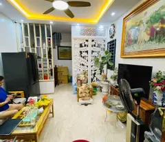 🔥 CƠ HỘI VÀNG: SỞ HỮU NHÀ ĐẸP TẠI ĐÔNG QUAN CHỈ TRONG TẦM TAY! 🔥