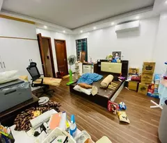 🔥 CƠ HỘI VÀNG: SỞ HỮU NHÀ ĐẸP TẠI ĐÔNG QUAN CHỈ TRONG TẦM TAY! 🔥