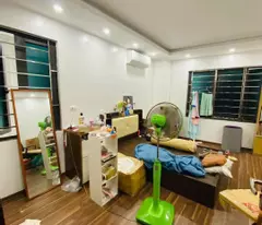 🔥 CƠ HỘI VÀNG: SỞ HỮU NHÀ ĐẸP TẠI ĐÔNG QUAN CHỈ TRONG TẦM TAY! 🔥