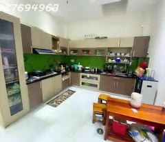 QUẬN 5, AN DƯƠNG VƯƠNG - HẺM 6M XE TẢI ĐỖ CỬA - 4 LẦU MỚI ĐẸP - CHỦ ĐANG CHO THUÊ 30TR/THÁNG - GIÁ