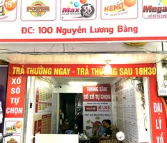 CHÍNH CHỦ CẦN SANG NHƯỢNG CH SỔ XỐ