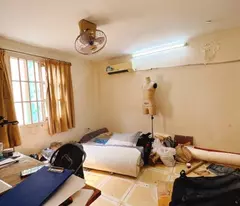 N18- Nhà bán P12 Q3 hẻm 429/ Lê Văn Sỹ 51m2 -  4 tầng btct  , 6PN Giá 7 tỷ 8 ( TL )