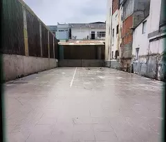 440 m2 đất Đường Số 3 – Hiệp Bình Phước – Thủ Đức