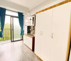 SIÊU PHẨM CCMN MẶT PHỐ DÒNG TIỀN ĐẲNG CẤP PHÙNG KHOANG 21.8 TỶ 105m2 8T MT5.5