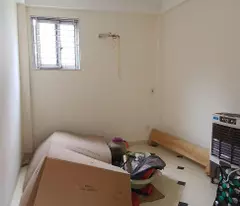 HOT NHÀ SIÊU THOÁNG PHỐ ĐẠI LINH 4.1 TỶ 38m2 4T MT 3.0