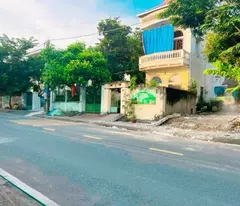 BÁN ĐẤT MẶT ĐƯỜNG TRỤC CHÍNH PHẠM VĂN ĐỒNG XUÂN HOÀ, PHÚC YÊN, VP.