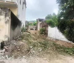 BÁN ĐẤT MẶT ĐƯỜNG TRỤC CHÍNH PHẠM VĂN ĐỒNG XUÂN HOÀ, PHÚC YÊN, VP.
