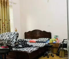HOT NGÕ Ô TÔ VÀO TẬN NHÀ PHỐ ĐẠI LINH 7.45 TỶ 96m2 4T MT 5.0