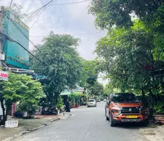 Mặt tiền KD Phường Tây Thạnh DT 5x21m, hơn 9 tỷ