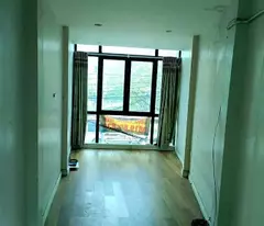 BÁN NHÀ MẶT PHỐ LÊ DUẨN, ĐỐNG ĐA, 43M2 4 TẦNG, NHÀ ĐỐI DIỆN CÔNG VIÊN THỐNG NHẤT, CẠNH HỒ BA MẪU.