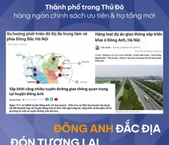 SẢN PHẨM BIỆT THỰ, NHÀ PHỐ, NHÀ LIỀN KỀ, CHUNG CƯ - DỰ ÁN VINHOMES CỔ LOA, ĐÔNG ANH, TP HÀ NỘI.