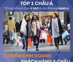 SẢN PHẨM BIỆT THỰ, NHÀ PHỐ, NHÀ LIỀN KỀ, CHUNG CƯ - DỰ ÁN VINHOMES CỔ LOA, ĐÔNG ANH, TP HÀ NỘI.