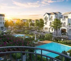 SẢN PHẨM BIỆT THỰ, NHÀ PHỐ, NHÀ LIỀN KỀ, CHUNG CƯ - DỰ ÁN VINHOMES CỔ LOA, ĐÔNG ANH, TP HÀ NỘI.
