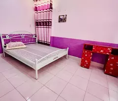 Nhà siêu rẻ - VỊ TRÍ ĐẸP - SỔ VUÔNG A4 - Gần đường Âu Cơ chỉ 3 tỷ 8