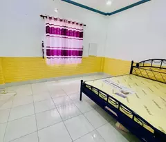 Nhà siêu rẻ - VỊ TRÍ ĐẸP - SỔ VUÔNG A4 - Gần đường Âu Cơ chỉ 3 tỷ 8
