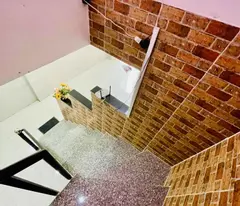 Nhà siêu rẻ - VỊ TRÍ ĐẸP - SỔ VUÔNG A4 - Gần đường Âu Cơ chỉ 3 tỷ 8