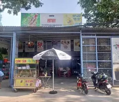 Lô đất (14x52) DT khủng 730m² Mặt tiền Lê Thị Lơ, Hóc Môn. Giá giảm sâu 12 tỷ