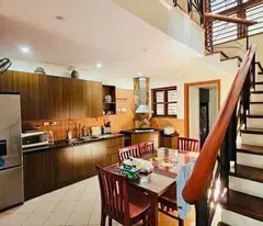 PHỐ VÕNG THỊ 40m2 - 5M RA OTO TRÁNH - OTO 4 CHỖ ĐỖ CỬA - LÔ GÓC -VIEW HỒ TÂY - 7.5 Tỷ