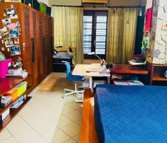 PHỐ VÕNG THỊ 40m2 - 5M RA OTO TRÁNH - OTO 4 CHỖ ĐỖ CỬA - LÔ GÓC -VIEW HỒ TÂY - 7.5 Tỷ