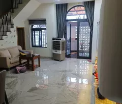 Bán nhà 2 tầng tâm huyết tại Nguyễn Văn Linh, TP Huế – Giá chỉ 2.x tỷ!