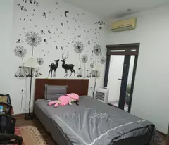Bán nhà 2 tầng tâm huyết tại Nguyễn Văn Linh, TP Huế – Giá chỉ 2.x tỷ!