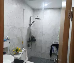 Bán nhà 2 tầng tâm huyết tại Nguyễn Văn Linh, TP Huế – Giá chỉ 2.x tỷ!