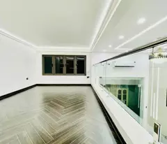 TRỤC CHÍNH CẦU GIẤY 45m2 -NGÕ NÔNG - LÔ GÓC - OTO 4 CHỖ ĐỖ CỬA  - AN NINH TUYỆT ĐỐI GIÁ 9.2