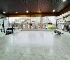 TRỤC CHÍNH CẦU GIẤY 45m2 -NGÕ NÔNG - LÔ GÓC - OTO 4 CHỖ ĐỖ CỬA  - AN NINH TUYỆT ĐỐI GIÁ 9.2