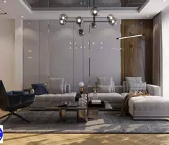 HÀNG HIẾM  - NGUYỄN VĂN CỪ- CÓ THỂ KINH DOANH - NHÀ 7 TẦNG