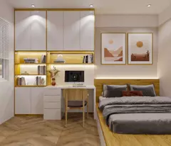 HÀNG HIẾM  - NGUYỄN VĂN CỪ- CÓ THỂ KINH DOANH - NHÀ 7 TẦNG