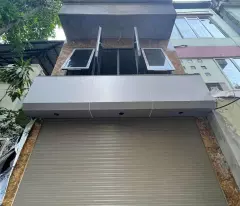 HÀNG HIẾM  - NGUYỄN VĂN CỪ- CÓ THỂ KINH DOANH - NHÀ 7 TẦNG