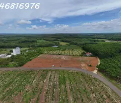 BÁN LÔ ĐẤT NỀN THỔ CƯ MẶT TIỀN NHUỰA NHÀ NƯỚC