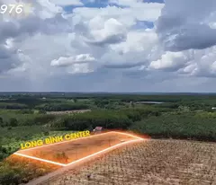 BÁN LÔ ĐẤT NỀN THỔ CƯ MẶT TIỀN NHUỰA NHÀ NƯỚC