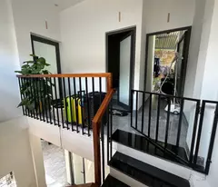 CẦN BÁN NHÀ ĐẸP 2 TẦNG FULL NỘI THẤT XỊN GẦN BÀU VÁ 1