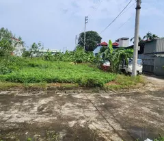 Bán 86m2 đất Điềm 3, Nguyên Khê, Đông Anh, Hà Nội