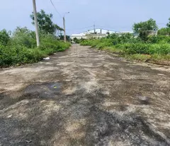 Bán 86m2 đất Điềm 3, Nguyên Khê, Đông Anh, Hà Nội