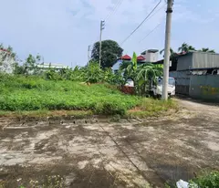 Bán 86m2 đất Điềm 3, Nguyên Khê, Đông Anh, Hà Nội