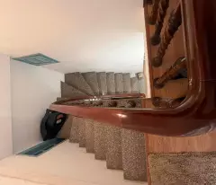 KHƯƠNG TRUNG-THANH XUÂN-DT: 45M2-5 TẦNG- GIÁ CHỈ 8xTỶ-THANG MÁY