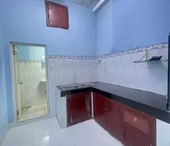 3.1X TỶ 36M2 2 TẦNG - THỒNG NHẤT GÒ VẤP - NHẤC MÁY GỌI LIỀN NGAY