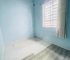 3.1X TỶ 36M2 2 TẦNG - THỒNG NHẤT GÒ VẤP - NHẤC MÁY GỌI LIỀN NGAY