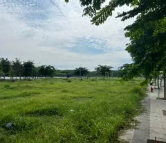 Bán Đất nền Phường Hòa Lợi, Bến Cát, Bình Dương Diện tích 5x16 80m2 Thổ cư giá rẻ
