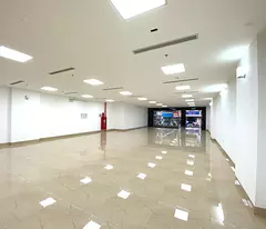 Bán Tòa Văn Phòng 8 Tầng Mặt Phố Ngô Gia Tự, Long Biên. DT 315m2, MT 8.3m nở hậu. Giá 120 TỶ