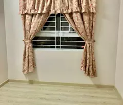 Gấp - Bán căn hộ trung tâm Q2, giá 1,850 tỷ nhà đẹp 2PN 60m2. view hồ bơi, tầng đẹp.