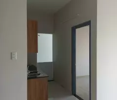 Gấp - Bán căn hộ trung tâm Q2, giá 1,850 tỷ nhà đẹp 2PN 60m2. view hồ bơi, tầng đẹp.