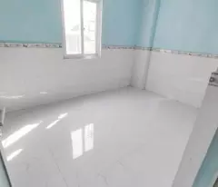 :B :B ĐẦU TƯ DÒNG TIỀN :B :B 
- Bán tòa nhà CHDV Hầm 6 tầng đang kinh doanh 15 phòng,Đường Cao