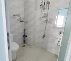 :B :B ĐẦU TƯ DÒNG TIỀN :B :B 
- Bán tòa nhà CHDV Hầm 6 tầng đang kinh doanh 15 phòng,Đường Cao