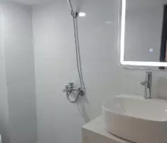 BÁN NHÁ PHƯỜNG PHÚ DIỄN_ 31M MT 4M XÂY 4 TẦNG _ GIA 5,2 TY
