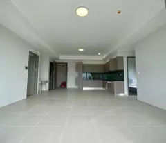 Bán căn 3PN West gate Bình Chánh lỗ 500tr