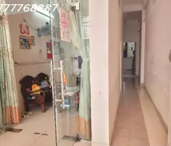 Bán nhà MT 87Nguyễn Trọng Lội - Hậu Giang khu sân bay vip nhất Q TB