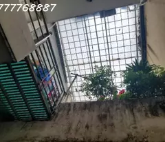 Bán nhà MT 87Nguyễn Trọng Lội - Hậu Giang khu sân bay vip nhất Q TB